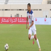 الشارقة ينهي عقد اللاعب معروف بالتراضي