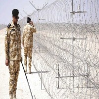 الحكومة الكويتية تناقش خطورة الوضع الأمني والعسكري على الحدود مع العراق