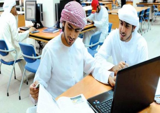 "بلومبيرغ": ظروف العمل تتدهور في الإمارات وسط مخاوف من فقدان المزيد من الوظائف