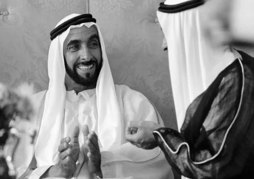 في ذكرى رحيل مؤسس الدولة.. الإمارات تحيي يوم "زايد للعمل الإنساني"