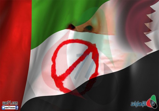 "لا تسامح" مع الرأي.. أبوظبي تلاحق نشطاء عربا بالتهجير والاعتقالات