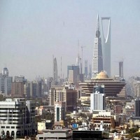 أمريكا تحذر رعاياها في السعودية من مخالفة قوانين المملكة