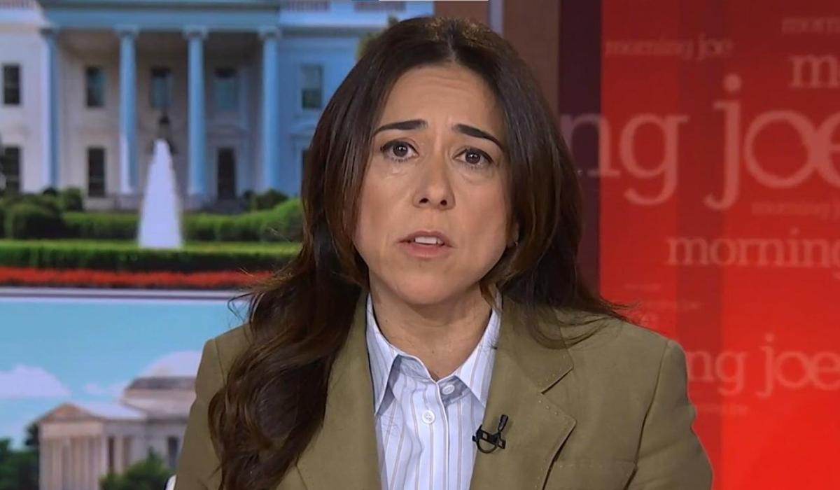 أبوظبي تضغط لوضع مضيق هرمز تحت المظلة الدولية