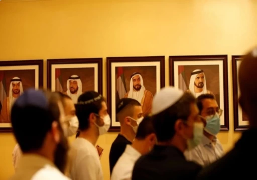 قبلة جديدة لليهود.. دبي تستقبل أكثر من 50 ألف إسرائيلي خلال 8 أسابيع