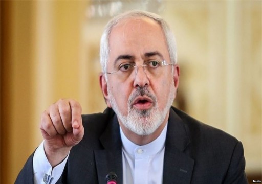 طهران تكشف رد بن سلمان على عرض إيراني لدول الخليج