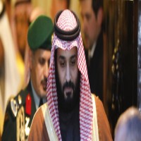 محمد بن سلمان يحمل الإخوان تطرف بلاده ويتوعد بـ"اجتثاث" فكرهم