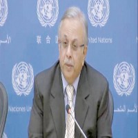 السعودية تدعو مجلس الأمن لإدانة «تجنيد» الحوثيين لأطفال اليمن