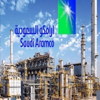 "بلومبيرغ": السعودية تبحث عن الخطة B لطرح "أرامكو"