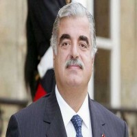 محكمة دولية: الأدلة كافية للمضي في قضية اغتيال الحريري في بيروت