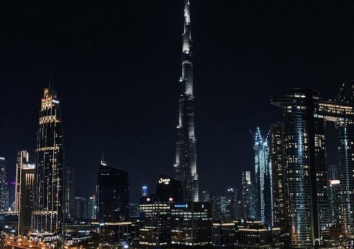 "فاينانشيال تايمز": هكذا تحولت دبي إلى مدينة السهر وملاذ الأثرياء مع إغلاق أوروبا