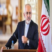 وزير خارجية إيران: لن نغير سياساتنا في الشرق الأوسط