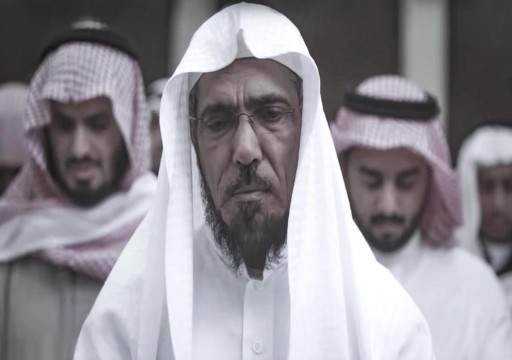 السعودية.. جلسة للنطق بالحكم على سلمان العودة اليوم