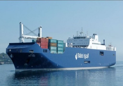 اتحادات عمالية إيطالية ترفض تحميل سفينة سعودية بسبب حرب اليمن