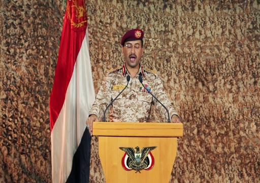 الحوثيون يعلنون حصار فصيل عسكري سعودي و3 ألوية وأسر آلاف
