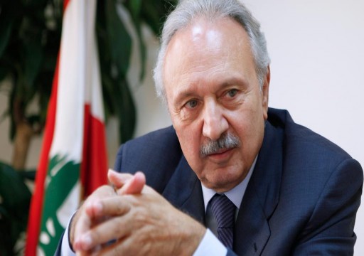 وسائل إعلام لبنانية: الاتفاق على اختيار الصفدي رئيسا للحكومة