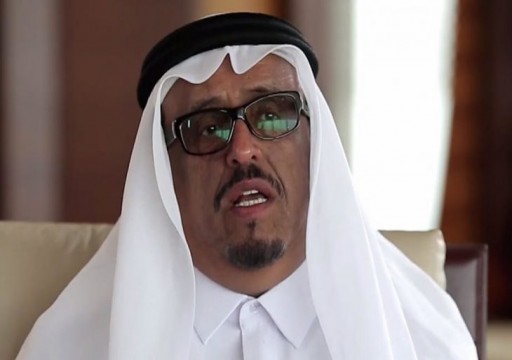ردود فعل غاضبة إزاء دعوة "خلفان" للإطاحة بالرئيس اليمني هادي