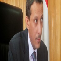 وزير يمني ينجح في الفرار من يد الحوثيين بصنعاء ويصل عدن
