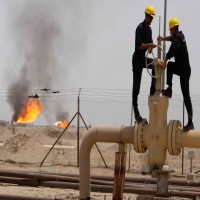الكويت تعتزم إنفاق 112 مليار دولار على مشاريع نفطية