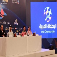 قطر تعتذر رسميًا عن المشاركة في البطولة العربية للأندية
