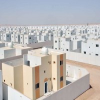 السعودية تلغي 60% من عقود مشروع سكني لعدم قدرة المتقدمين على السداد