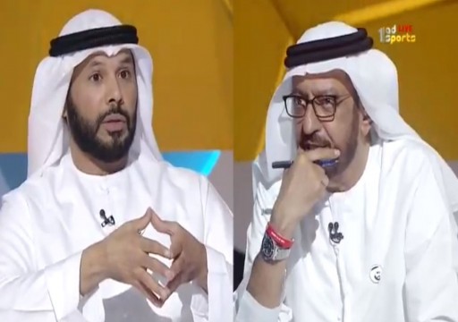 تصريحات "بن غليطة" تفجر ردود فعل واسعة في الشارع الرياضي