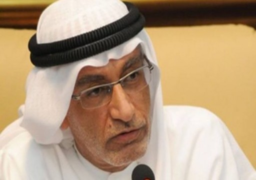 "عبدالله" ينتقد سياسة ترامب بالمنطقة ويوجه نصيحة للأنظمة في الخليج