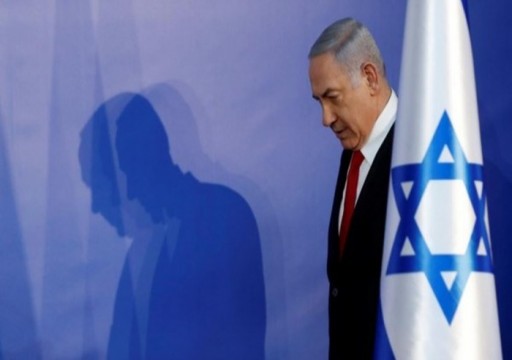 مسؤولين إسرائيليين: نتنياهو يقرر تأجيل زيارته إلى الإمارات بسبب تفشي "كورونا"
