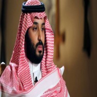 مسؤول أمريكي سابق: سلطة ابن سلمان في خطر!