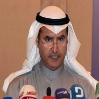 وزير النفط الكويتي رداً على ترامب: أوبك لا تتحدث عن الأسعار
