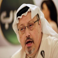 الغارديان: على السعودية تقديم أدلة تثبت خروج خاشقجي من القنصلية
