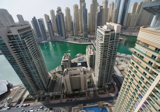 بلومبيرغ: التشاؤم يخيم على سوق العقار في دبي