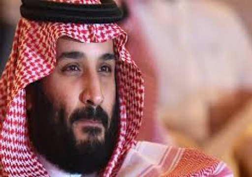 صحيفة عبرية: بن سلمان نجا من محاولة اغتيال دبرها شقيقه بندر