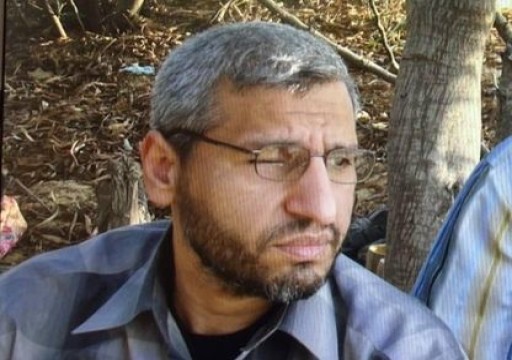 الاحتلال يزعم اغتيال قائد القسام "محمد الضيف" في غارة قبل أسبوعين بغزة