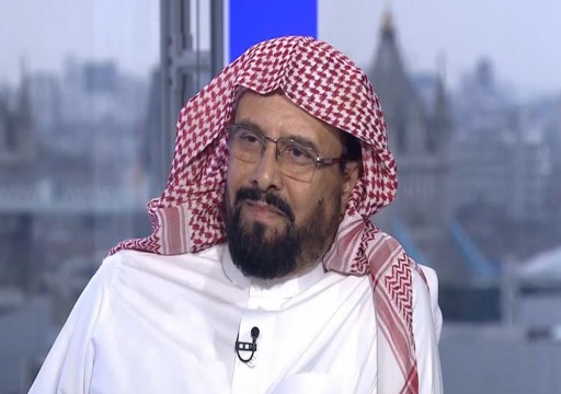أكاديمي سعودي: رفض التطبيع والتخفف من الدين وراء سجن العلماء