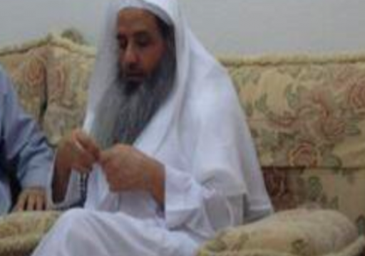 حقوقيون: وفاة داعية سعودي في أحد السجون السعودية