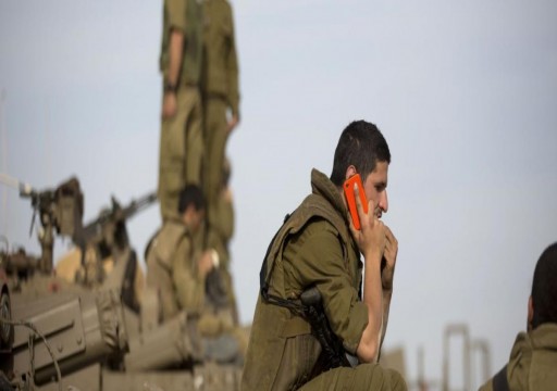 إعلام عبري: "حماس" اخترقت هواتف جنود إسرائيليين عبر حسابات وهمية