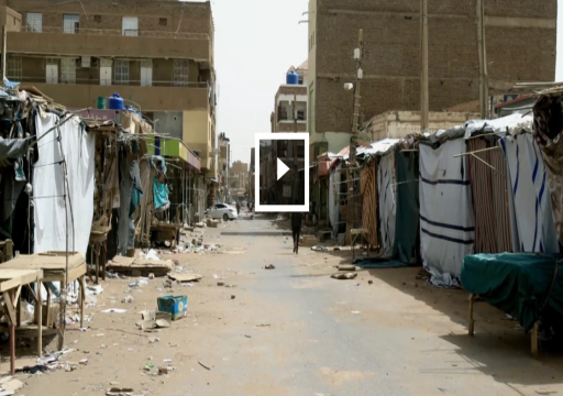 تحدث عن السودان.. فيسك: أبوظبي تلجأ لحل المشكلات السياسية عبر "الموت الوحشي"