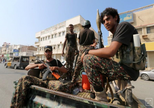 الحوثيون: معامل أرامكو لا تزال في مرمانا وقد نستهدفها "في أي لحظة"