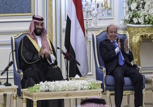 اليمن.. مكونات سياسية جنوبية تعلن رفضها "لاتفاق الرياض"