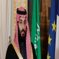 القبض على مسؤول بوزارة الدفاع السعودية أثناء تسلمه رشوة مليون ريال