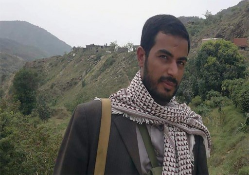مقتل شقيق زعيم الحوثيين في صنعاء