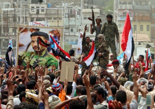 خبير عسكري: السعودية تؤسس حليف مستقبلي لإيران جنوبي اليمن