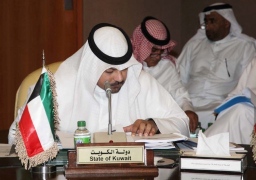 مسؤول كويتي: تنسيق خليجي عربي لتأمين سلامة حركة السفن في مياه الخليج