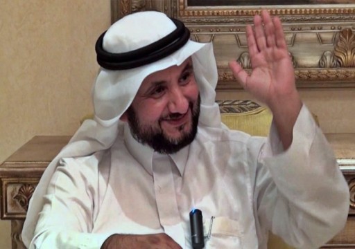 السعودية.. تأجيل محاكمة حسن المالكي إلى 16 ديسمبر
