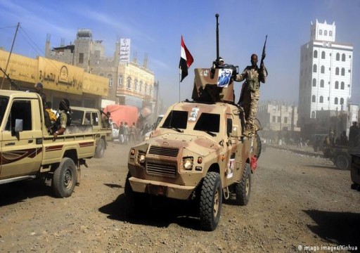 اليمن.. مساع أممية وأمريكية لتمديد الهدنة وتوسيع نطاقها