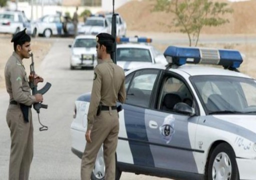 مراسلون بلا حدود: السعودية تحتجز صحفيين عربيين منذ شهور