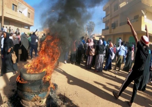 لجنة حماية الصحافيين تندد بسحب السودان تراخيص صحافيين