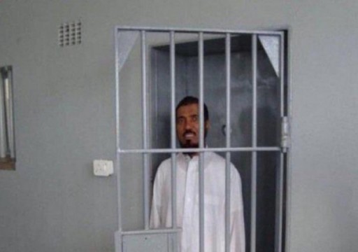 السلطات السعودية تؤجل محاكمة الشيخ "العودة" إلى العام القادم