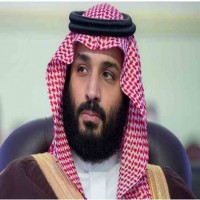 دبلوماسي جزائري سابق لمحمد بن سلمان: أصبحت الخيانة جهاراً نهاراً !