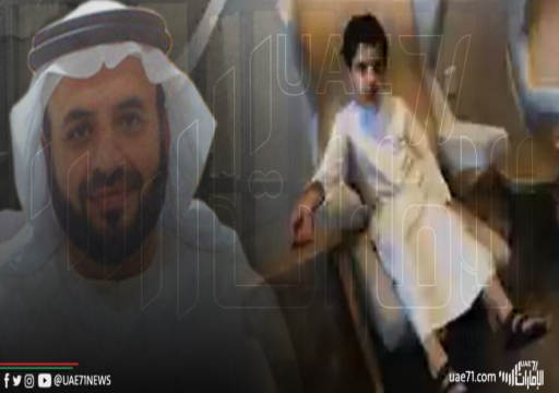 بعد سحب هوياتهم ورفض تجديدها.. الإمارات ترفض تطعيم أبناء المعتقلين ضد "كورونا"